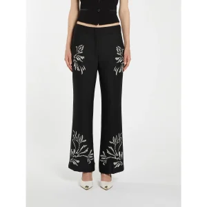 MARELLA PANTALONE DONNA