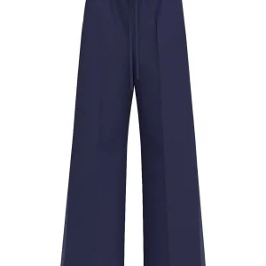 Dance pantaloni marella