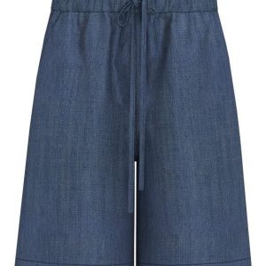 Giochi pantaloni emmemarella