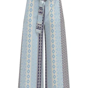 Risico pantalone emmemarella