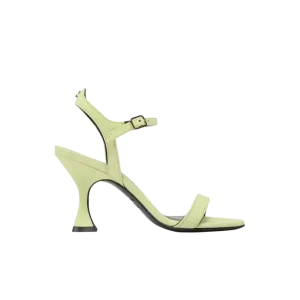 SANDALO PATRIZIA PEPE – sandalo – Patrizia Pepe