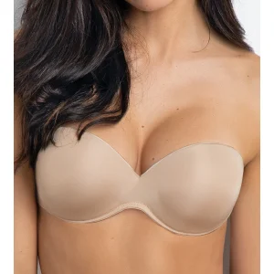 Reggiseno Coppa B 1570 - Si è Lei