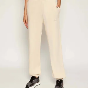 Pantalone tuta pinko