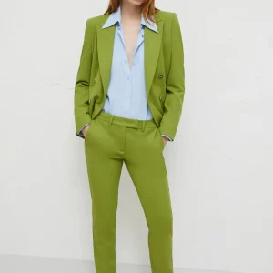 Pantalone Sofocle Marella