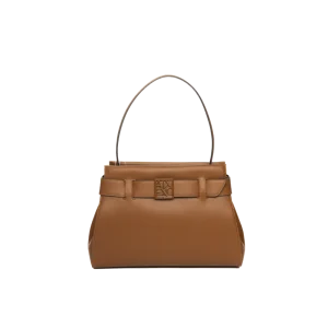 BORSA A MANO HANDLE M – BORSA – Armani Exchange