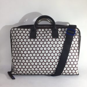 Gabs mod. Zucchero-E15 linea ufficistampa orologi