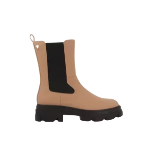 GIOSEPPO MULLERTHAL KHAKI-NUDE –  – Gioseppo