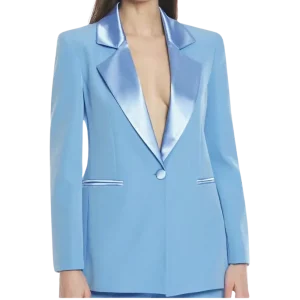 Relish Giacca Damburite RCP240500