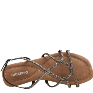 GILMANTON SANDALO – sandalo – Gioseppo