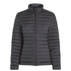 Calvin Klein Piumino Imbottito Leggero K20K206326