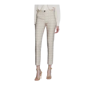 PANTA CHARLESSE – Pantaloni – RELISH