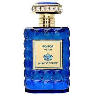 HONOR SPIRIT OF KINGS PARFUM 100ML – Profumo – Spirit of kings