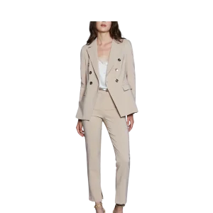 PANTA CISALINA – Pantaloni – RELISH