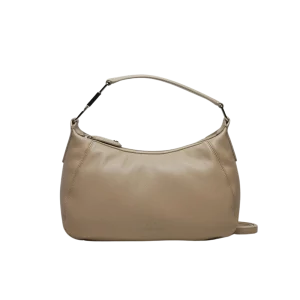 BORSA A MANO HOBO M – BORSA – Armani Exchange