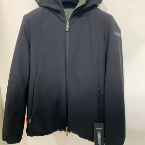 Rrd bimbo reversibile