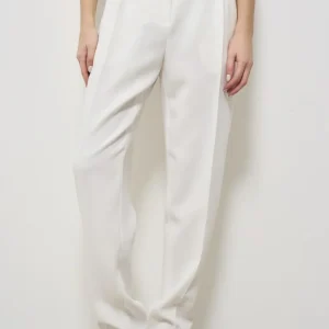 Pantalone Eguale Max Mara Studio