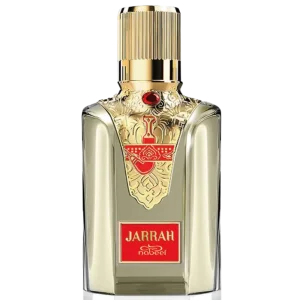 JARRAH NABEEL LUXUS EDITION EDP 100 ML – Profumo – NABEEL