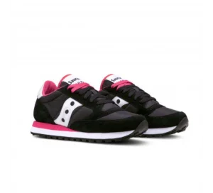 SAUCONY DONNA JAZZ S1044-443