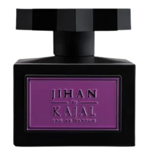 JIHAN 100 ML – Profumo – KAJAL