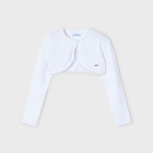 Coprispalle Bambina – Mayoral