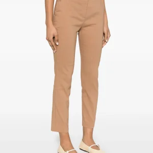 PINKO PANTALONE BELLO