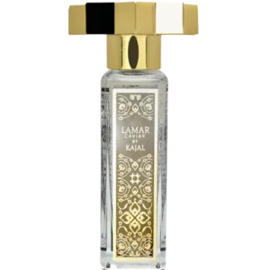 KAJAL LAMAR CAVIAR 30 ML – Profumo – KAJAL