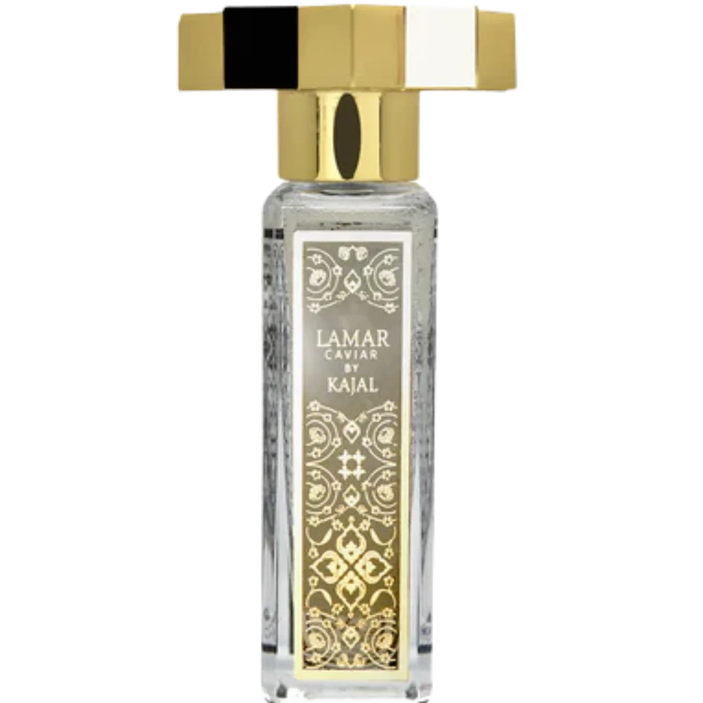 KAJAL LAMAR CAVIAR 30 ML – Profumo – KAJAL - immagine 2