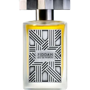 KAJAL FIDDAH 100 ML – Profumo artistico – KAJAL