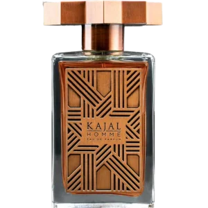 KAJAL HOMME 100 ML – Profumo – KAJAL
