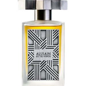 KAJAL ALUJAIN 100 ML – Profumo – KAJAL