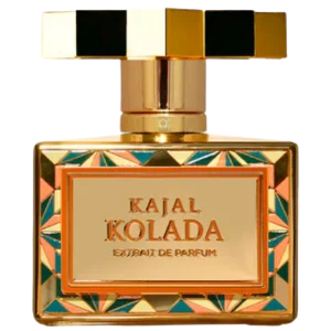 KAJAL KOLADA EDP 100 ML – Profumo artistico – KAJAL