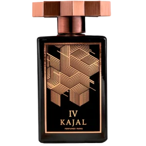 KAJAL IV 100 ML – Profumo – KAJAL