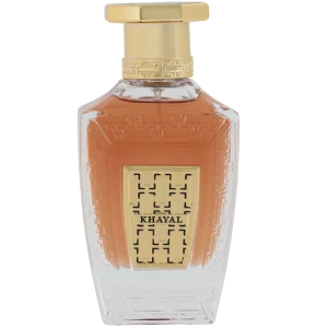 KHAYAL MAISON ASRAR EDP 100ML – Profumo artistico – MAISON ASRAR