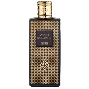 ABSOLUE D’OSMANTHE PERRIS MONTE CARLO – Profumo – PERRIS MONTE CARLO