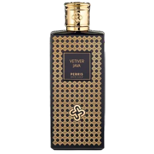VETIVER JAVA PERRIS MONTE CARLO – Profumo – PERRIS MONTE CARLO