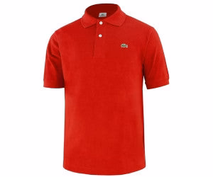 POLO UOMO CLASSIC FIT