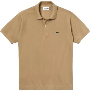 POLO UOMO CLASSIC FIT