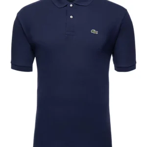 POLO UOMO CLASSIC FIT