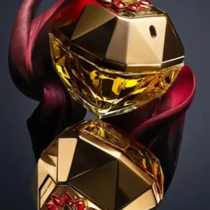 Paco Rabanne Lady Million Royal EDP