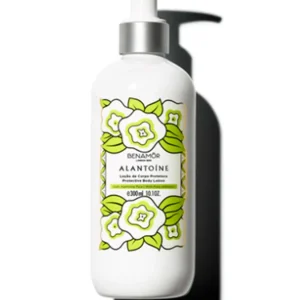 Lozione corpo Alantoine