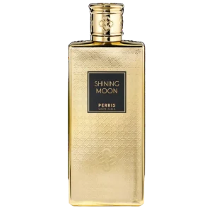 SHINING MOON PERRIS MONTE CARLO 100 ML – Profumo – PERRIS MONTE CARLO