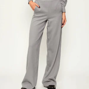 Cirillo pantalone 100% lana vergine