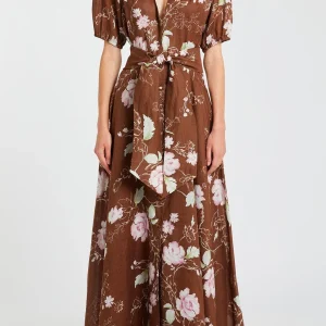 Regard abito marella