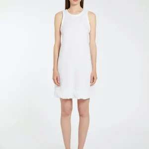 aretusa abito marella