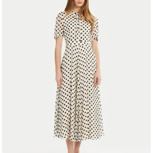 Lorenza abito marella