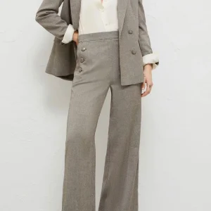 Pantalone Marella Agiato