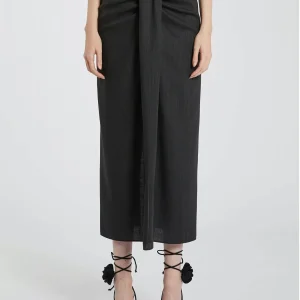 GONNA MARELLA REMOTE2