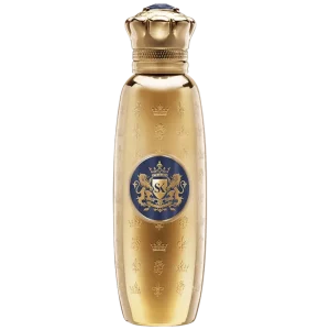 MATAR SPIRIT OF KINGS EDP 100ML – Profumo – Spirit of kings