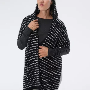 ancella max mara studio