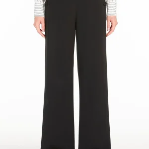 Pantalone Rina Max Mara Studio